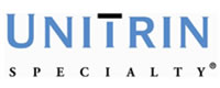 Unitrin Specialty - One of the nation’s largest business and personal specialty auto insurance companies started over 60 years ago and still focused on growth.