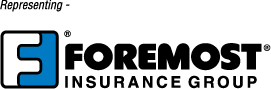 We represent the Foremost Insurance Group of Companies, national insurers recognized and known for insuring manufactured and mobile homes, motor homes, travel trailers, fifth-wheels, motorcycles, off-road vehicles, snowmobiles, boats, personal watercraft and collectible automobiles. Foremost also has a specialty dwelling insurance program in many states for site-built homes that don't qualify for 'standard' or 'preferred' coverage. Foremost has been in business over 50 years...
